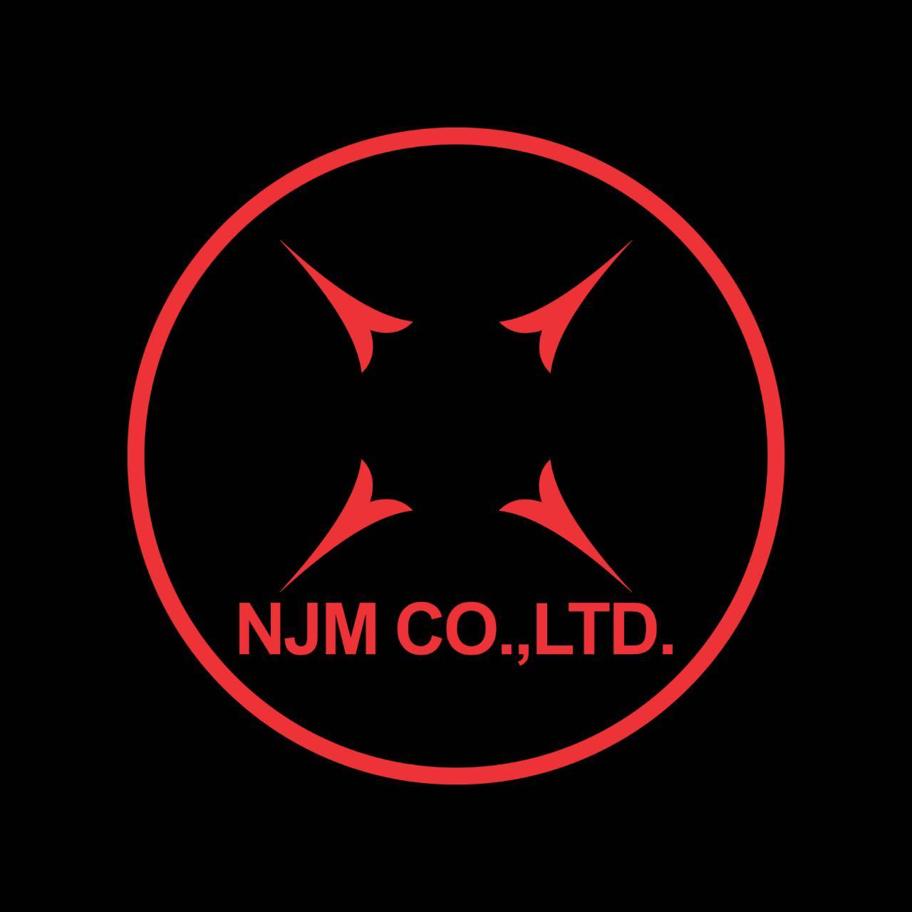 NJM CO,.LTD.